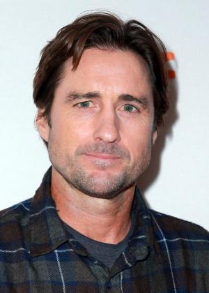 Luke Wilson